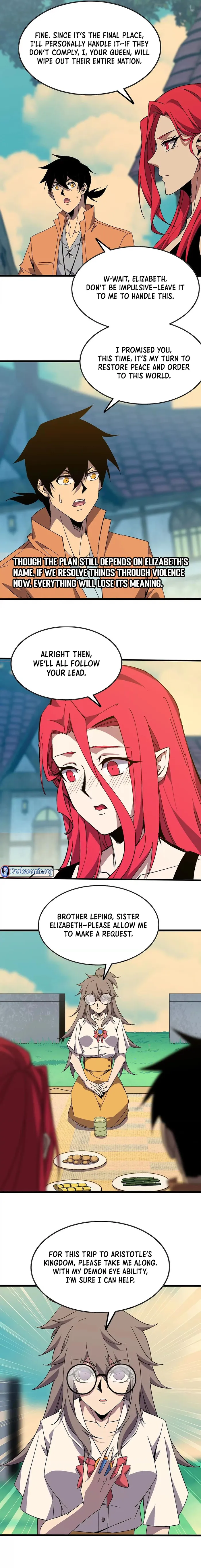 Page 9 of Chapter 137