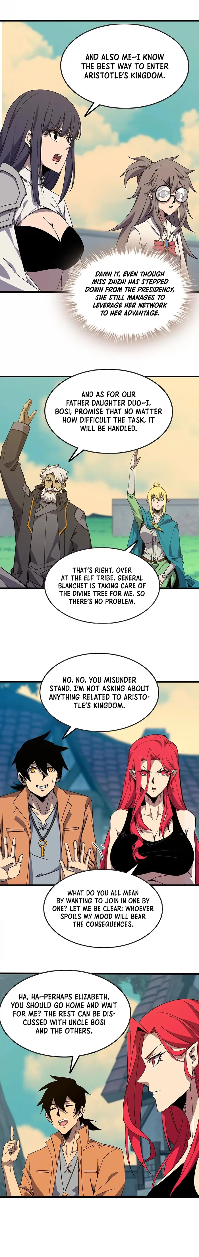 Page 10 of Chapter 137