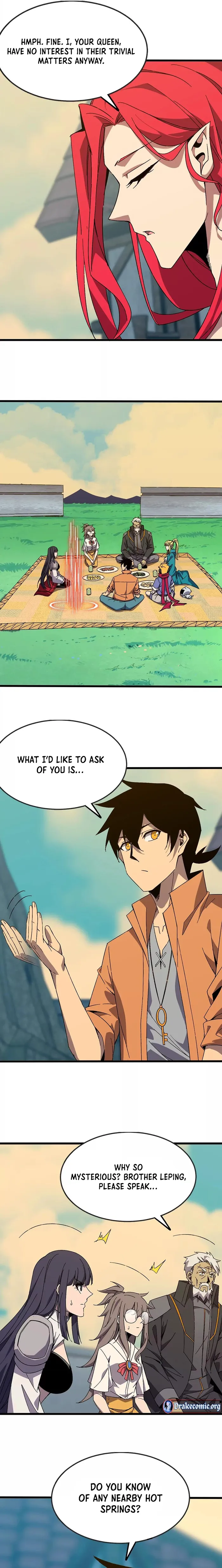 Page 11 of Chapter 137