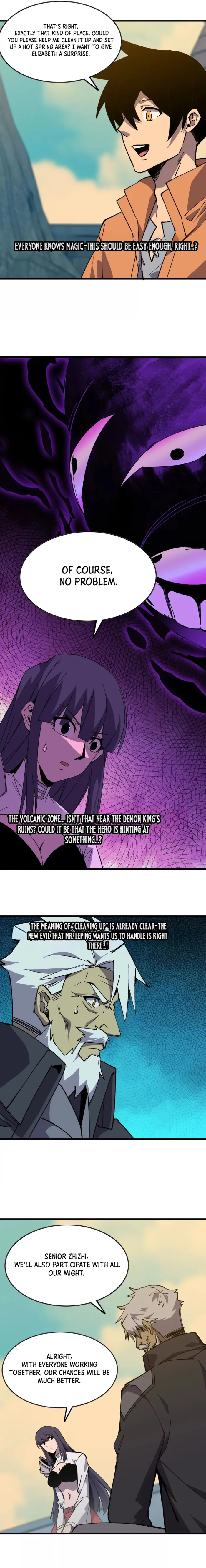 Page 2 of Chapter 138