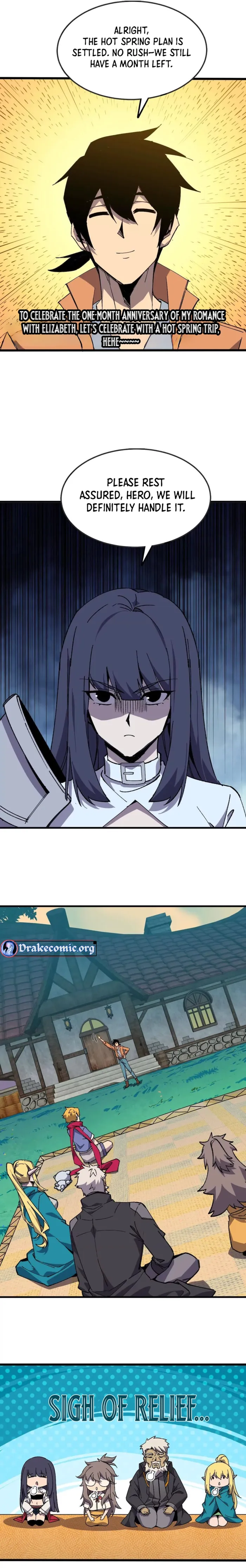 Page 3 of Chapter 138