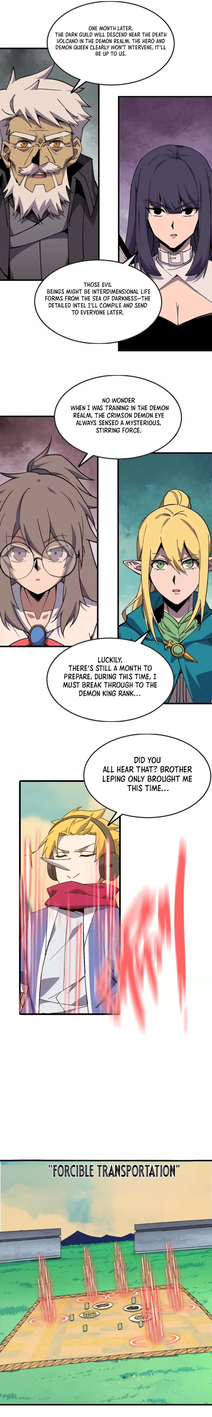 Page 4 of Chapter 138