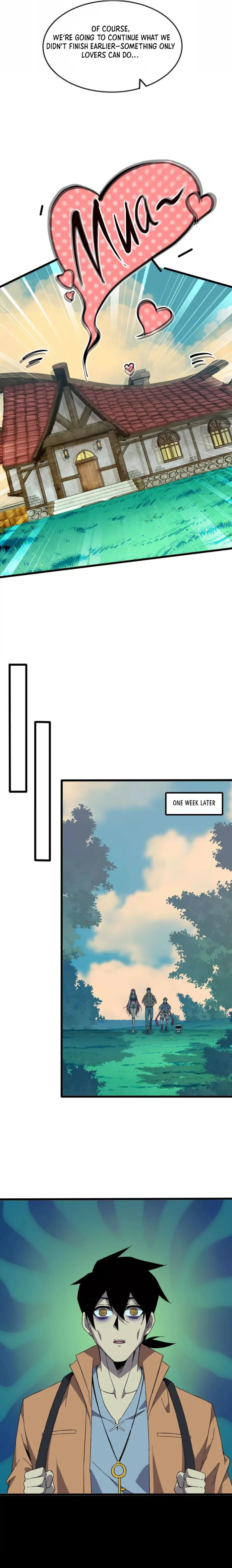 Page 6 of Chapter 138