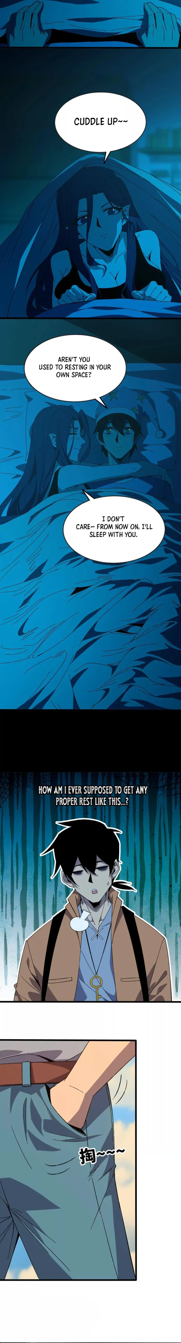 Page 9 of Chapter 138