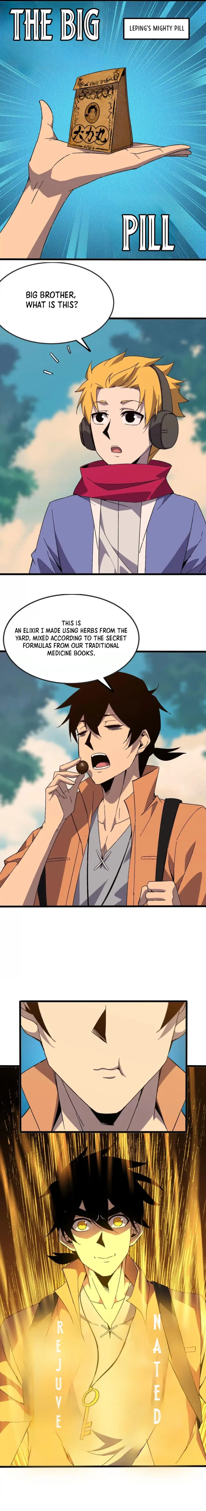 Page 10 of Chapter 138