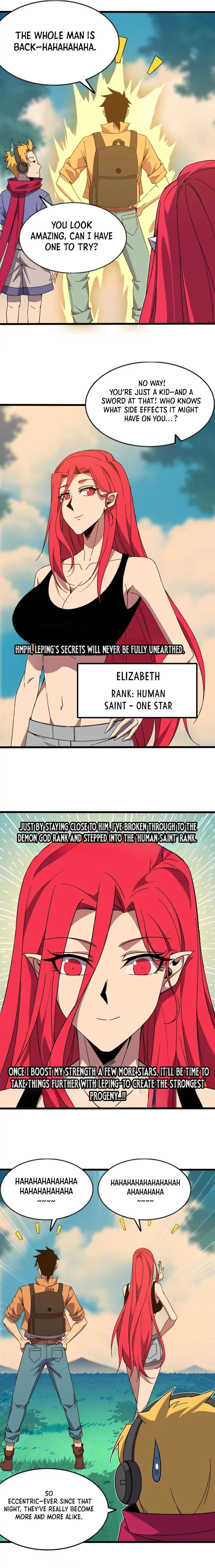 Page 11 of Chapter 138