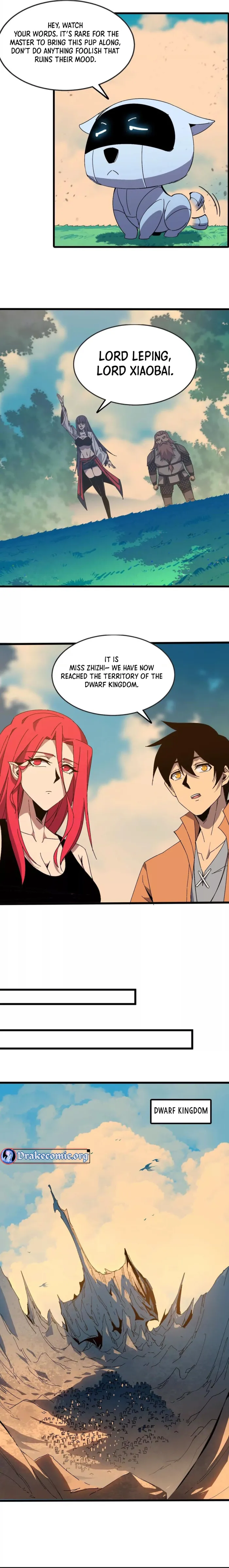 Page 12 of Chapter 138