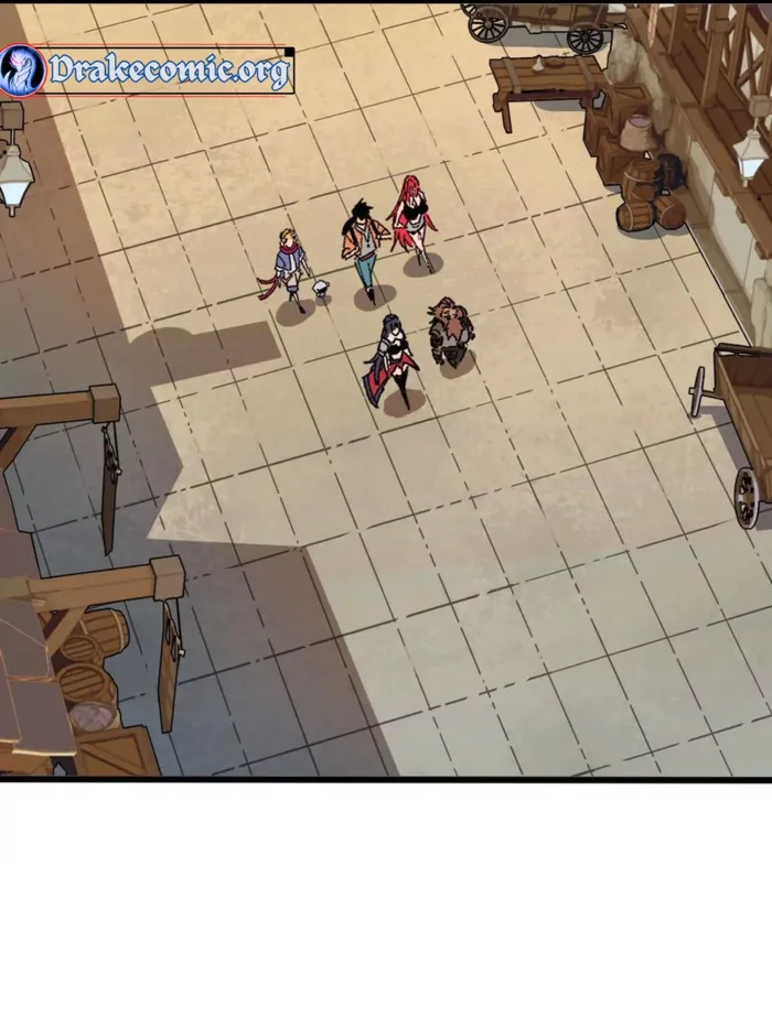 Page 13 of Chapter 138