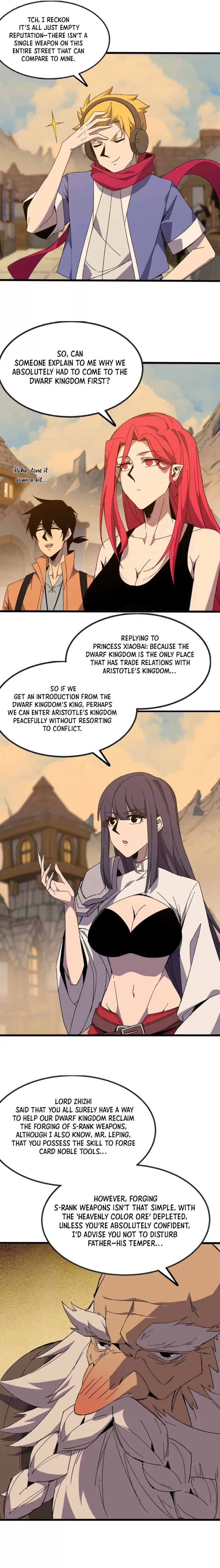 Page 2 of Chapter 139