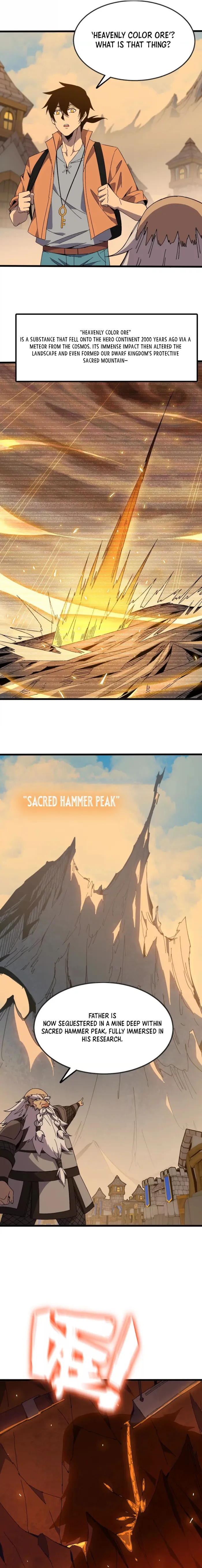 Page 3 of Chapter 139