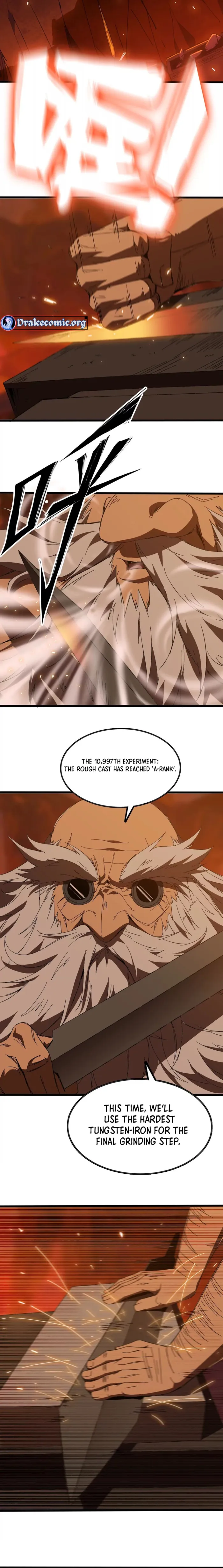 Page 4 of Chapter 139