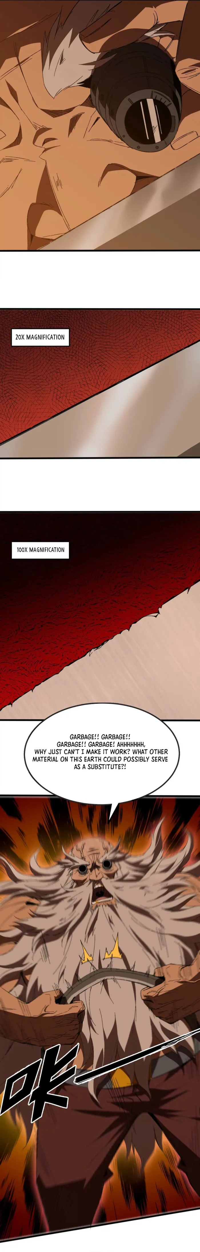 Page 5 of Chapter 139