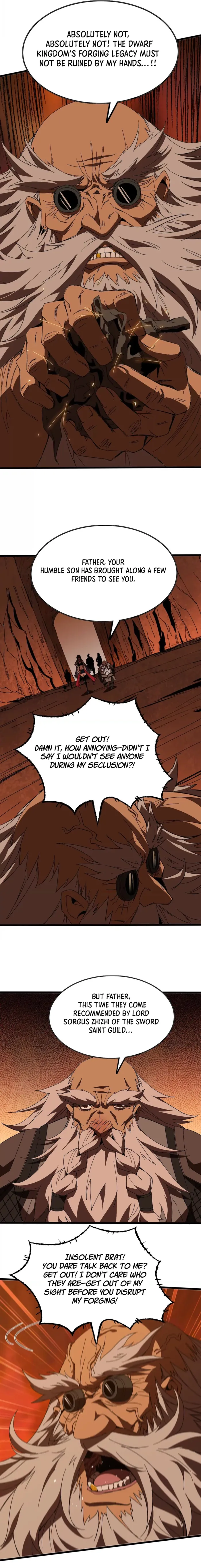 Page 6 of Chapter 139