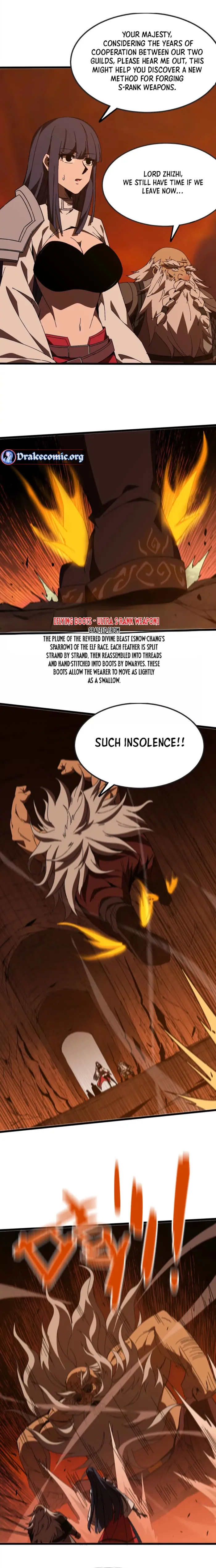 Page 7 of Chapter 139