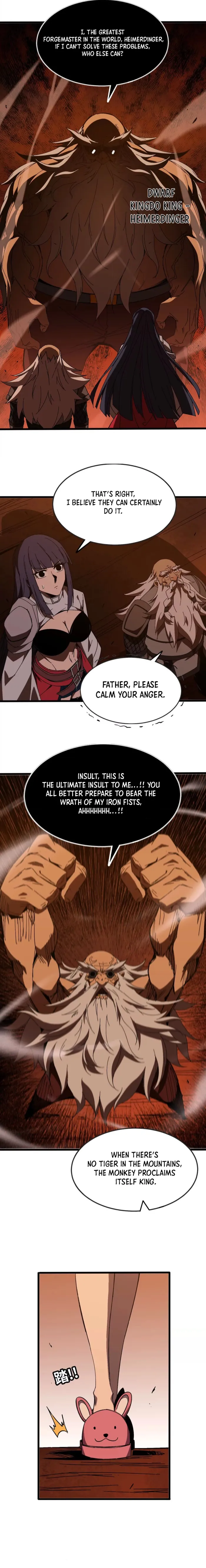 Page 8 of Chapter 139