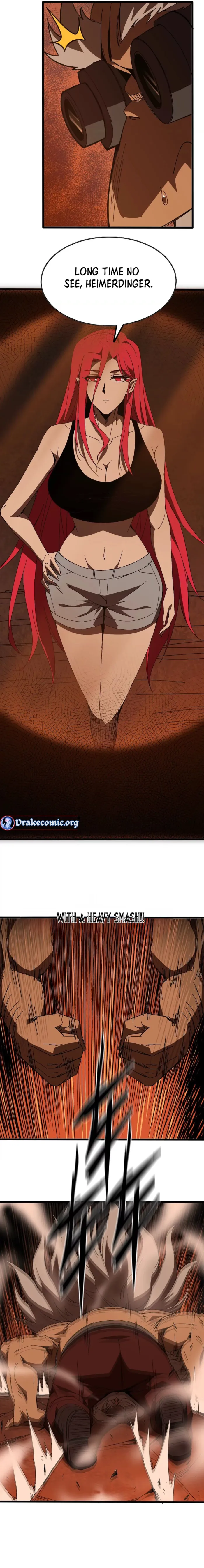 Page 9 of Chapter 139