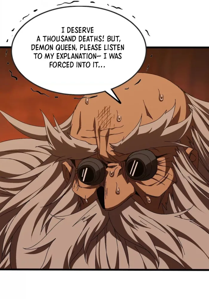 Page 11 of Chapter 139