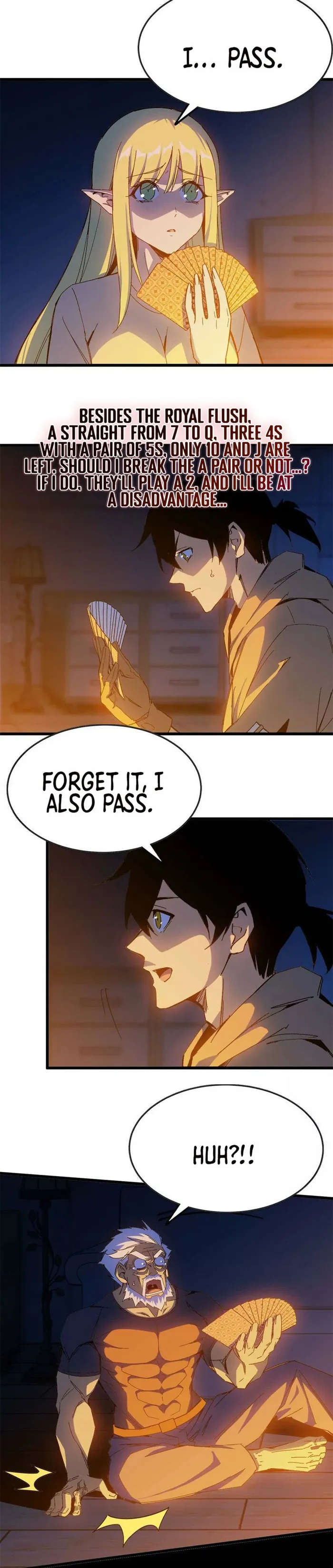Page 2 of Chapter 13