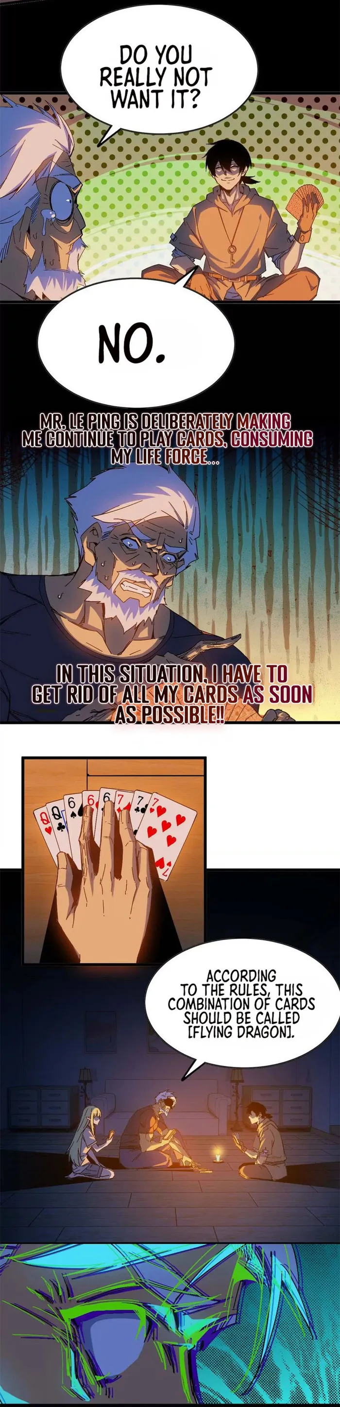 Page 3 of Chapter 13