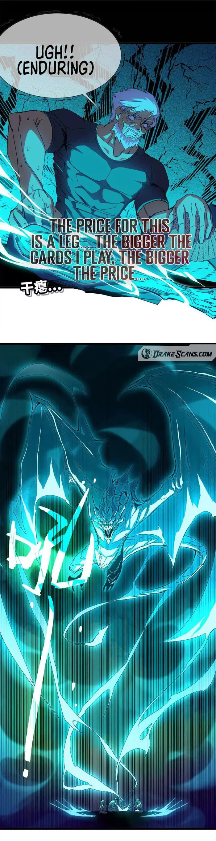 Page 4 of Chapter 13