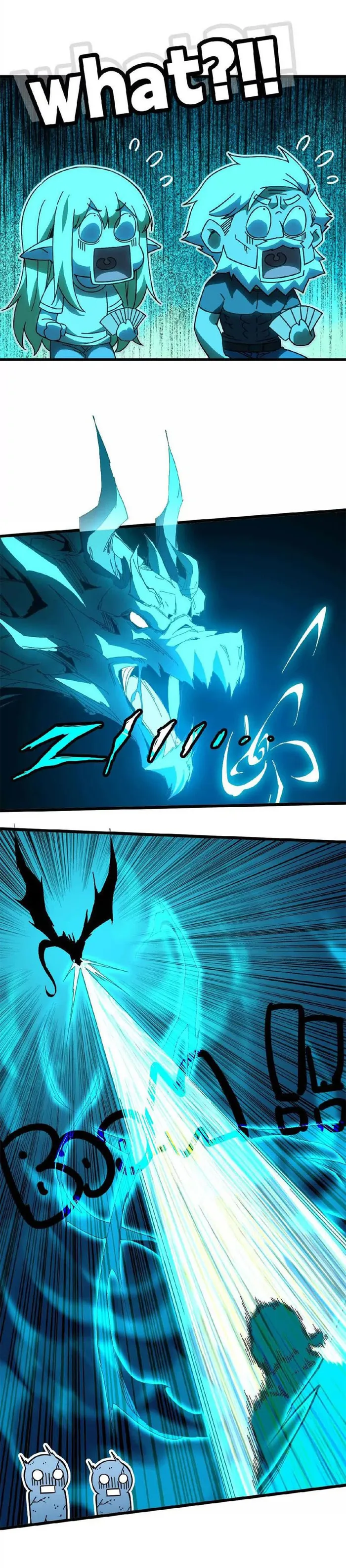 Page 5 of Chapter 13