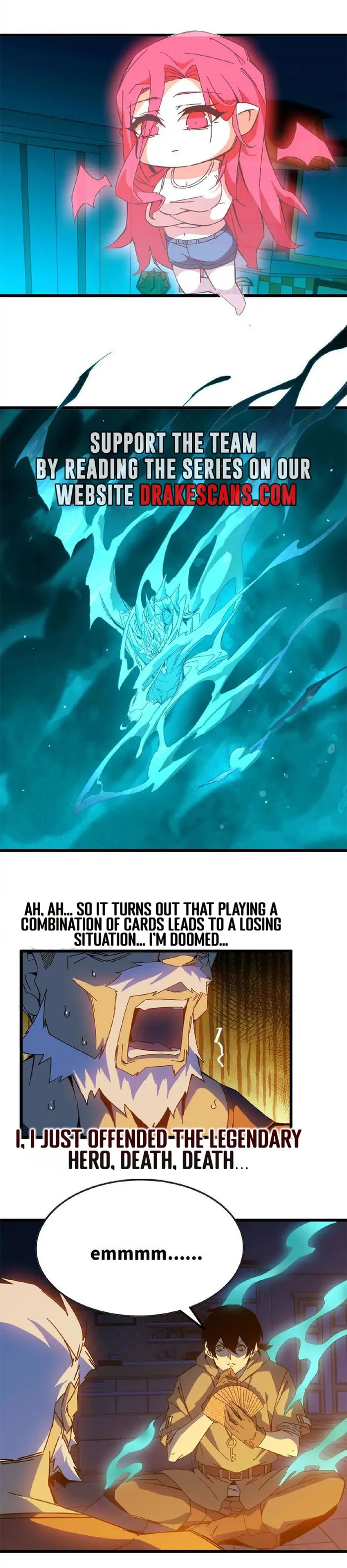 Page 6 of Chapter 13
