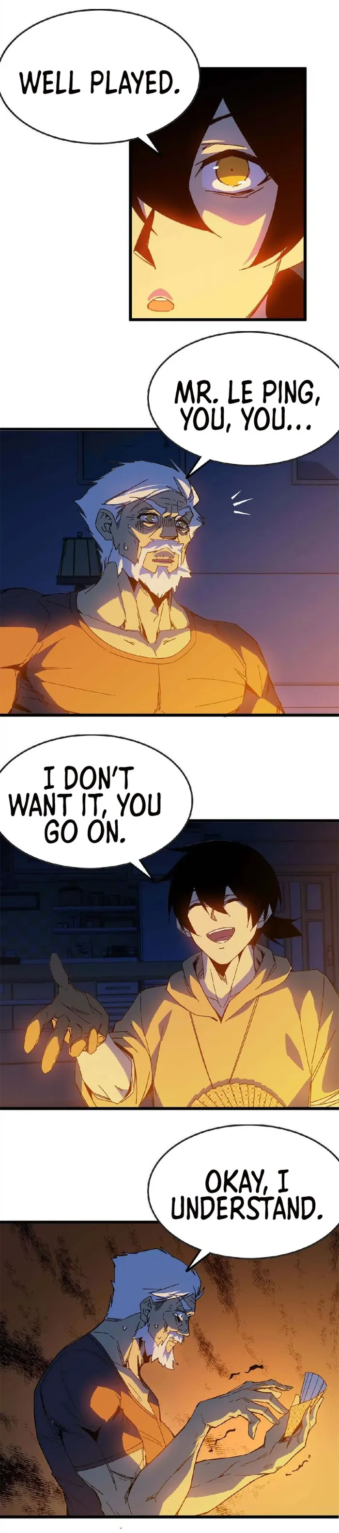Page 7 of Chapter 13