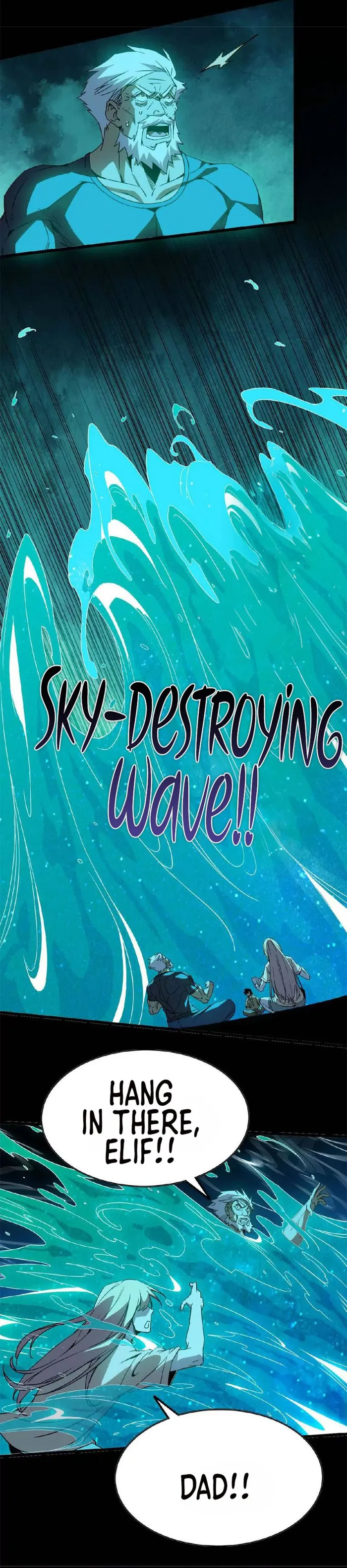 Page 10 of Chapter 13