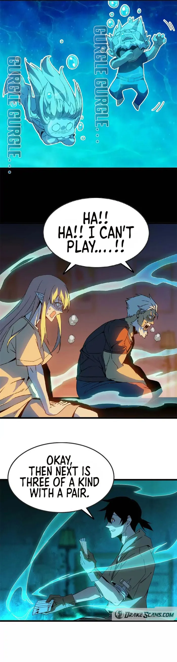Page 11 of Chapter 13