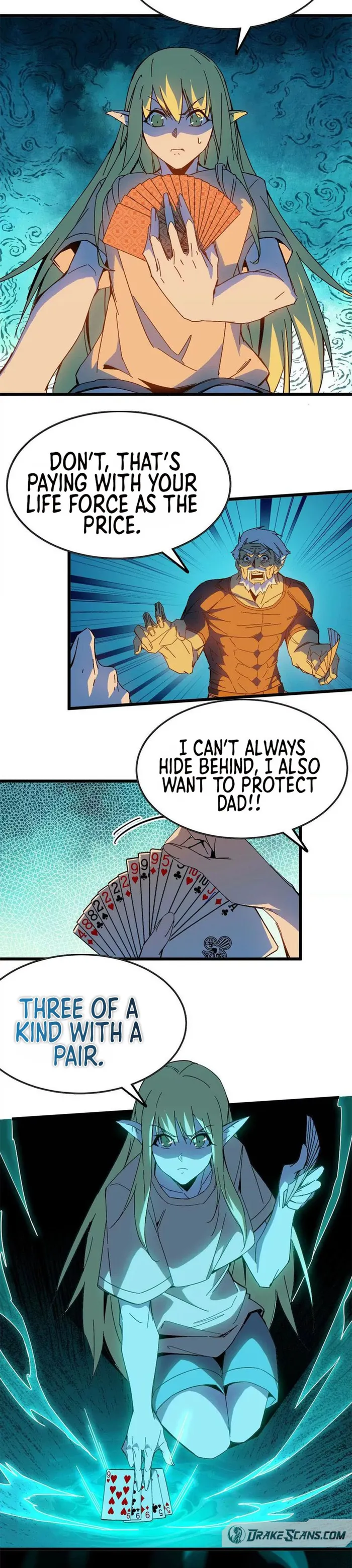 Page 13 of Chapter 13