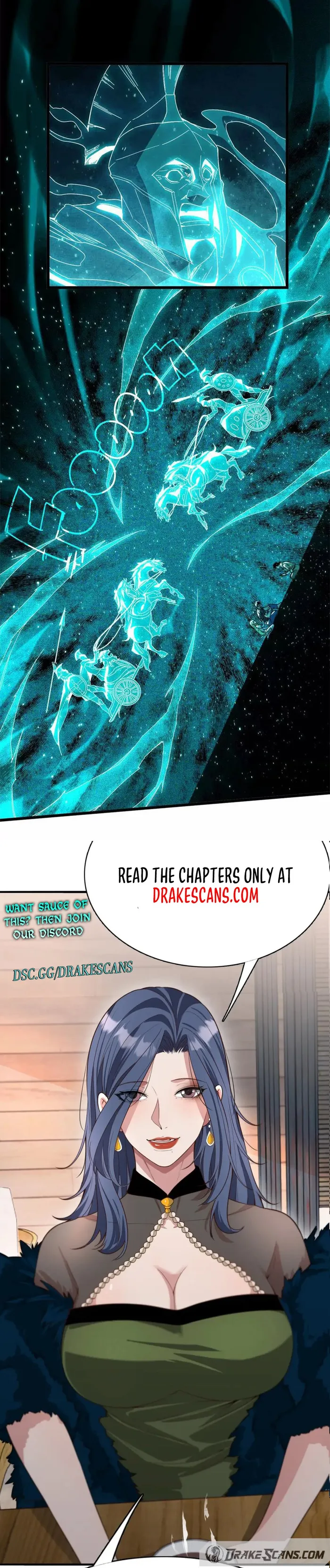 Page 14 of Chapter 13