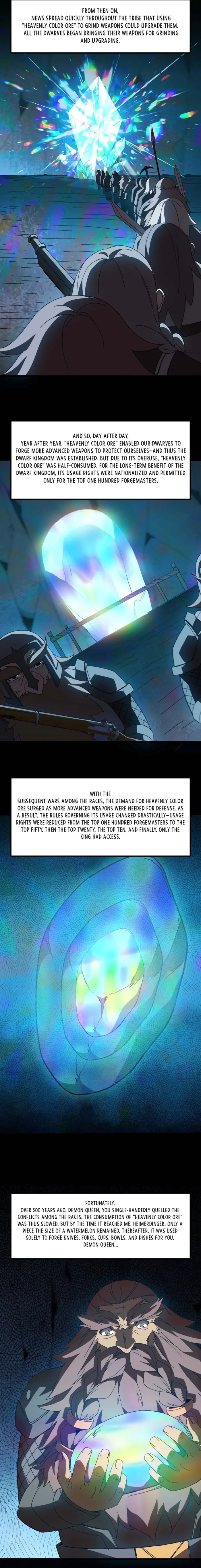 Page 8 of Chapter 140
