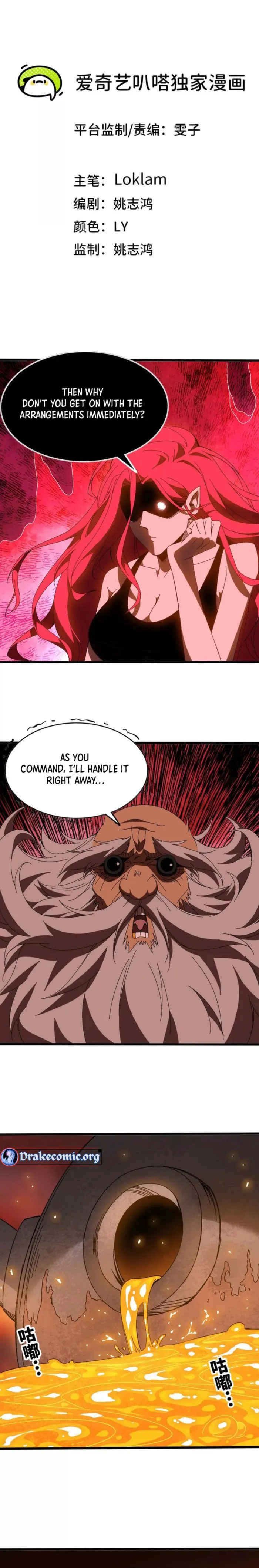 Page 1 of Chapter 141
