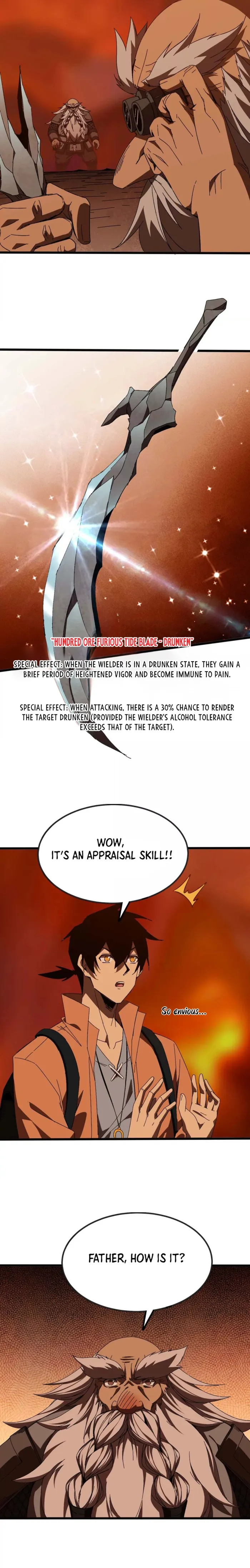 Page 6 of Chapter 141