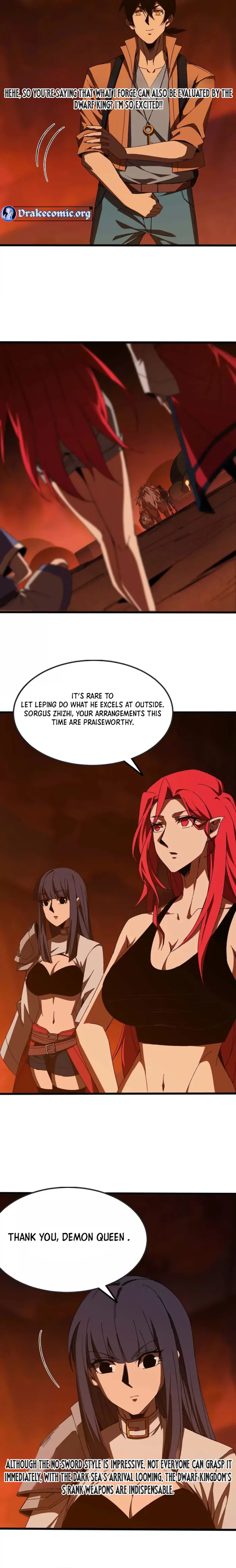 Page 8 of Chapter 141