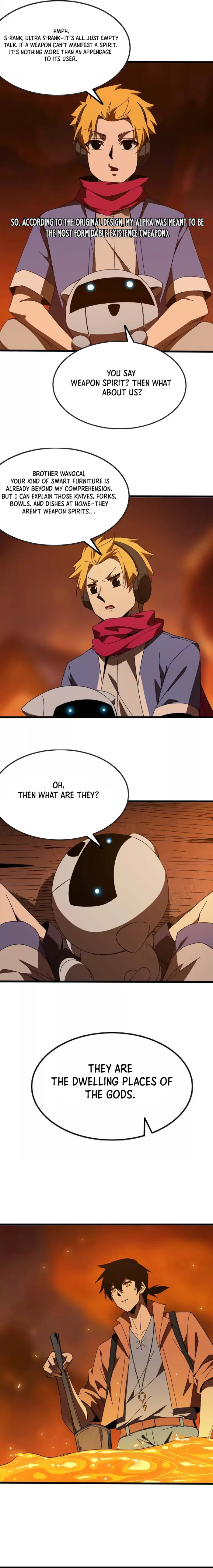 Page 9 of Chapter 141