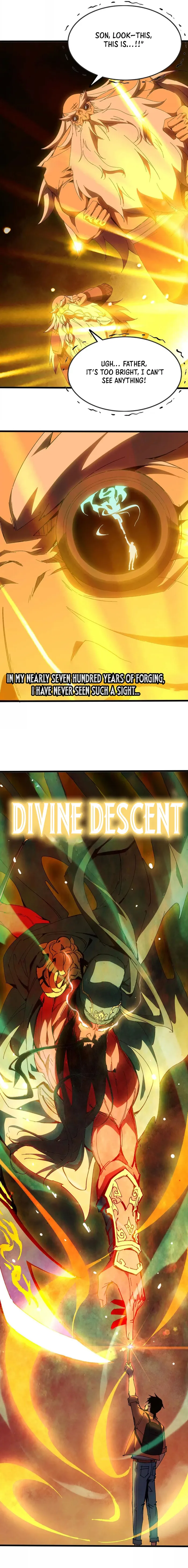 Page 2 of Chapter 142