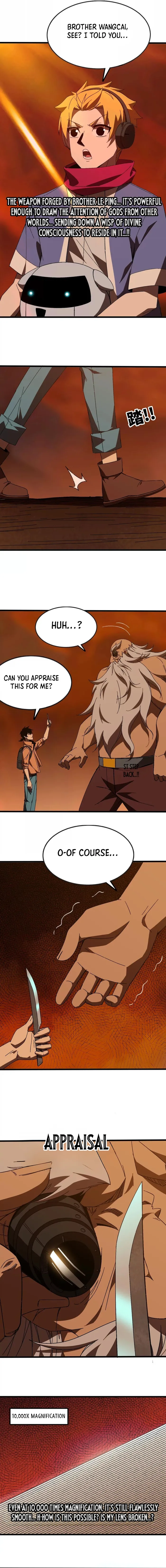 Page 3 of Chapter 142