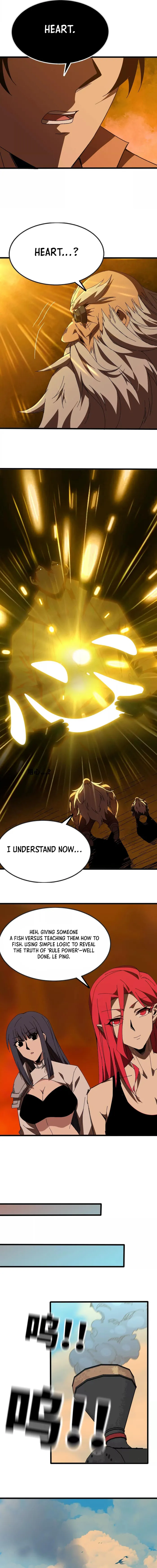 Page 6 of Chapter 142