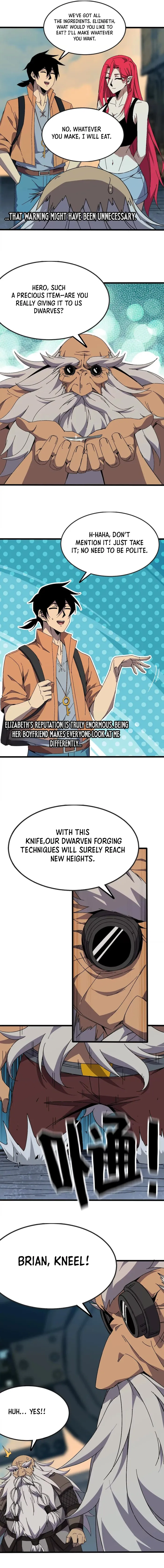 Page 8 of Chapter 142