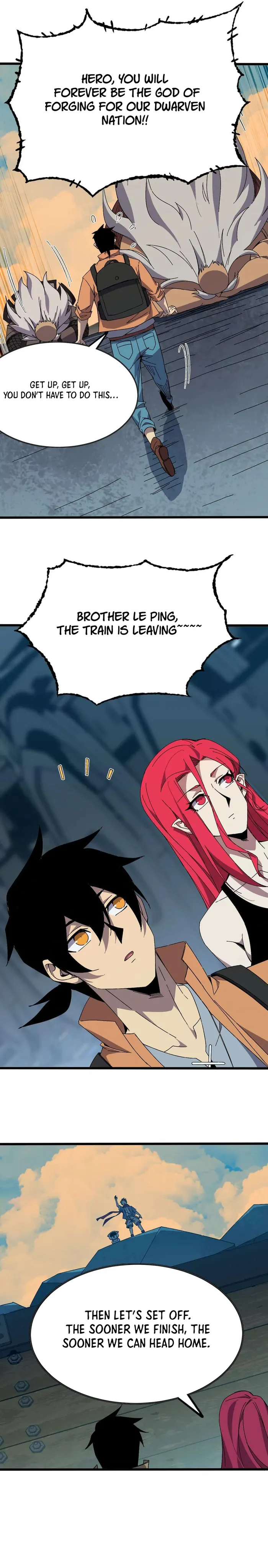 Page 9 of Chapter 142
