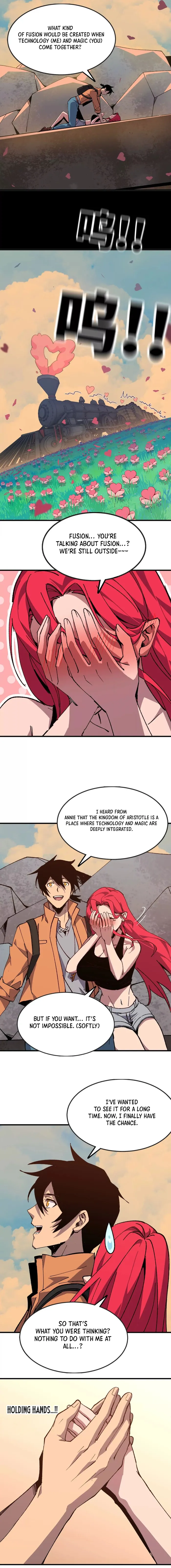 Page 3 of Chapter 143