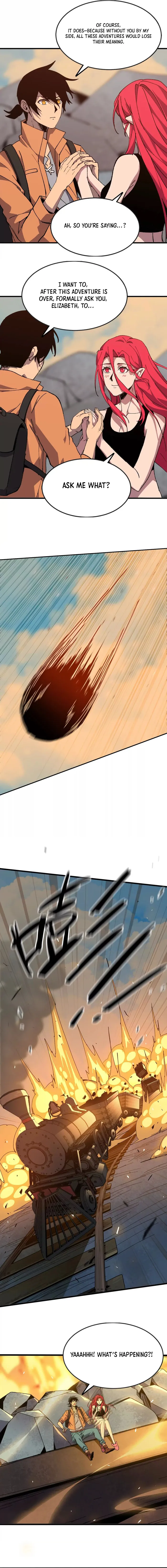 Page 4 of Chapter 143