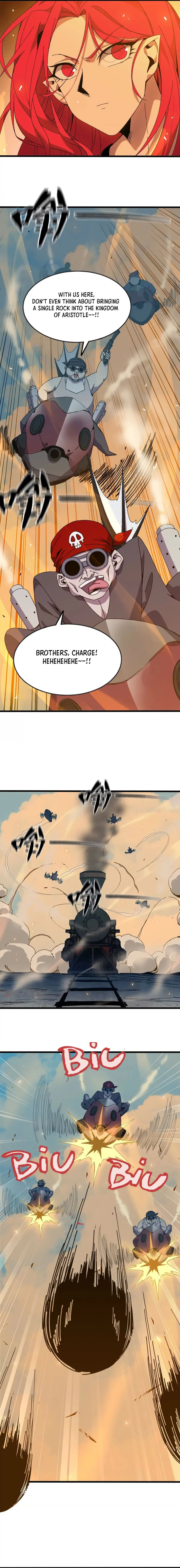 Page 5 of Chapter 143