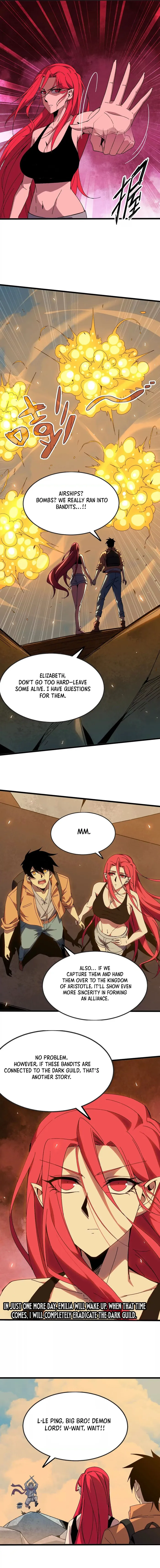 Page 6 of Chapter 143