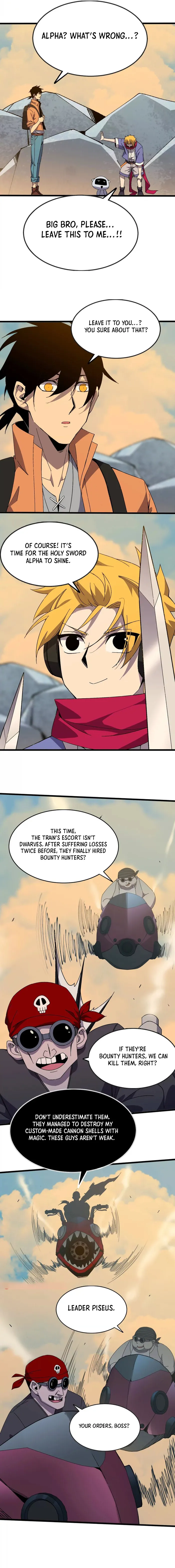 Page 7 of Chapter 143
