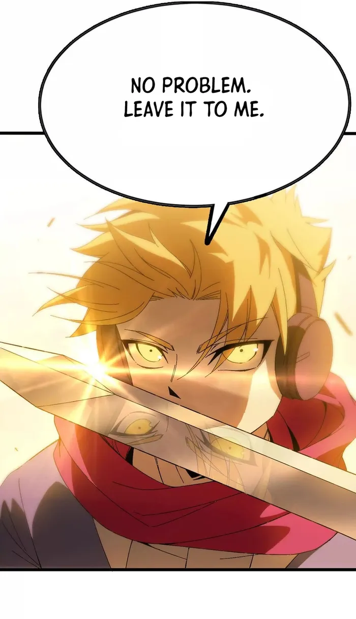 Page 9 of Chapter 143
