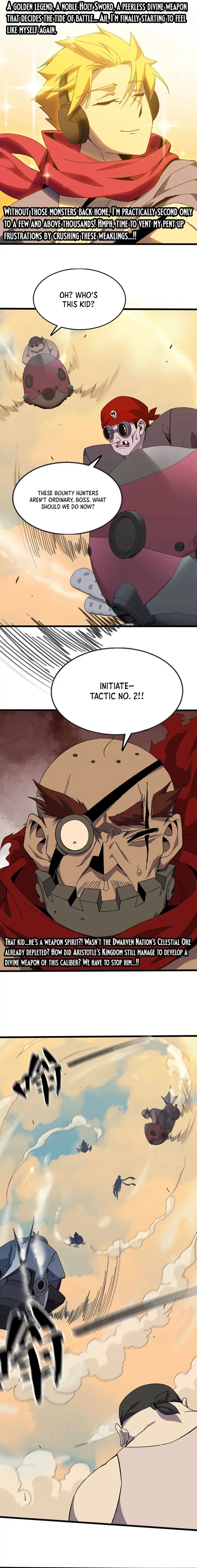 Page 2 of Chapter 144