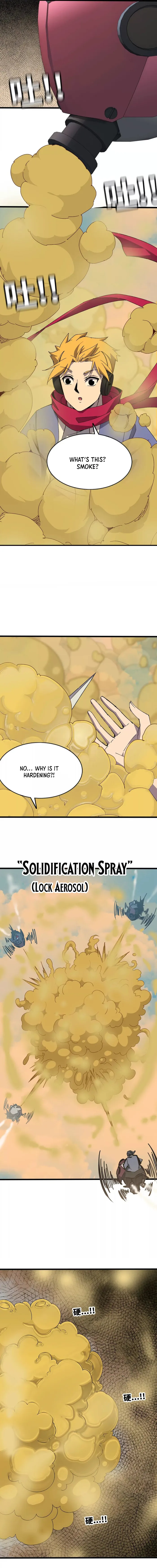 Page 3 of Chapter 144