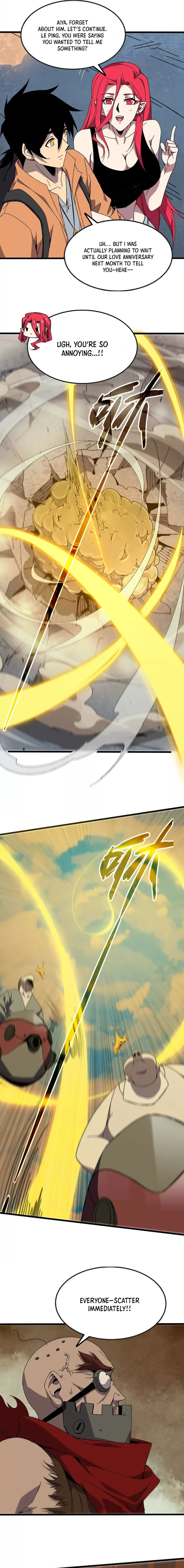 Page 5 of Chapter 144